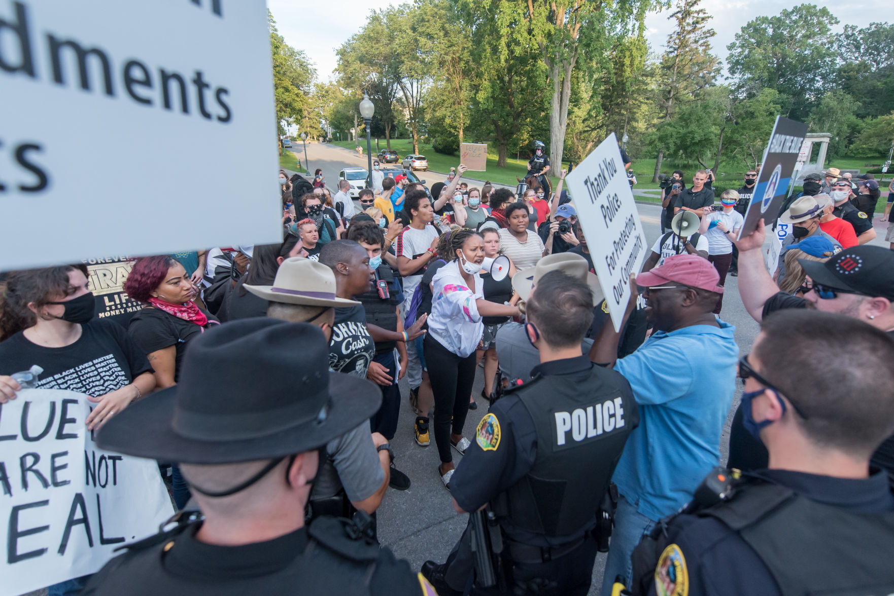 Congressparkprotest-12.jpg